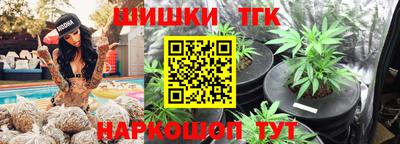 не бодяженный Ангарск